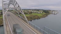 Haugesund - Karmsund