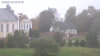 Bebrene - Manor