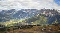 Bormio 3000  - Cima Bianca