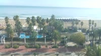 Giulianova Lido - Europa Beach Village