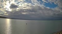 Balatonkenese - Marina
