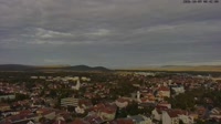 Veszprém - Panorama