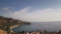 Caminia - Copanello