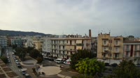 Fasano - Piazza Giacomo Saponaro