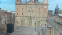 Qormi - S. Chiesa Parrocchiale di Giorgio