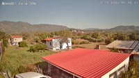 Eubea - Monodri