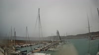 Crotone - Marina