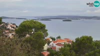 Tuconio - Kalvaria - Canale di Pasman