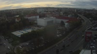 Miniaturka