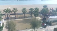 Rimini - Viserbella