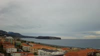 Cosenza - Praia a Mare