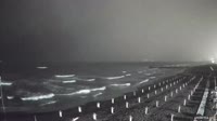 Latina - Salto di Fondi