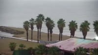 Durrës - Beach