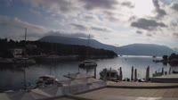 Cefalonia - Fiskardo
