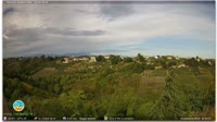 Torrevecchia Teatina - Gran Sasso