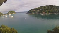 Passo - Lakka - Marina