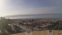Gizzeria Lido - Hang Loose Beach