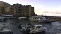 Camogli - Porto