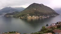Sulzano - Iseo - Monte Isola
