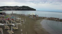 Agropoli - Spiaggia