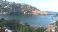 Ibiza - Cala Vadella