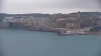Otranto - Porto