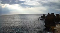 Santa Cesarea Terme - Arcs
