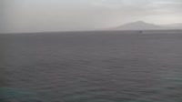 Isola di Capri - Panorama