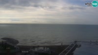 Caorle - Ponente Beach