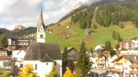 Arabba - Belluno