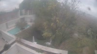 Graçanicë - Hotel Gracanica