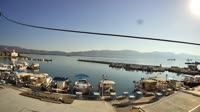 Cervi - Port