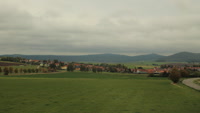 Oberalba - Unteralba