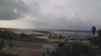 Torre San Giovanni - Marina