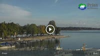 Prien am Chiemsee - Schifffahrt