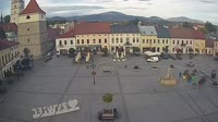 Miniaturka
