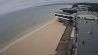 Pirita - Spiaggia