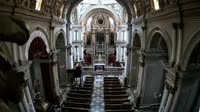 Naxxar - Chiesa
