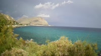 Palermo - Addaura