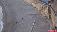 Nizza - Castel Beach & Club