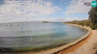 Valle - Camping Mon Perin
