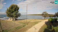 Valle - Camping Mon Perin, Kamp Colona