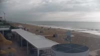 Jesolo - Playa