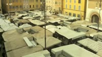 Fano - Piazza XX Settembre