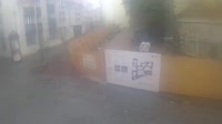 Vilnius - Šv. Jono Gatvė