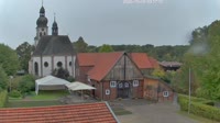 Miniaturansicht