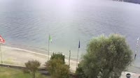 Cremia - Lago di Como