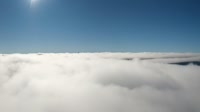Mont Blanc - Punta Helbronner