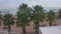 Civitanova Marche - Beach