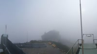AlpspiX - Zugspitze